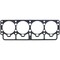 Elring Head Gasket, 192164 192164 - alternate 2